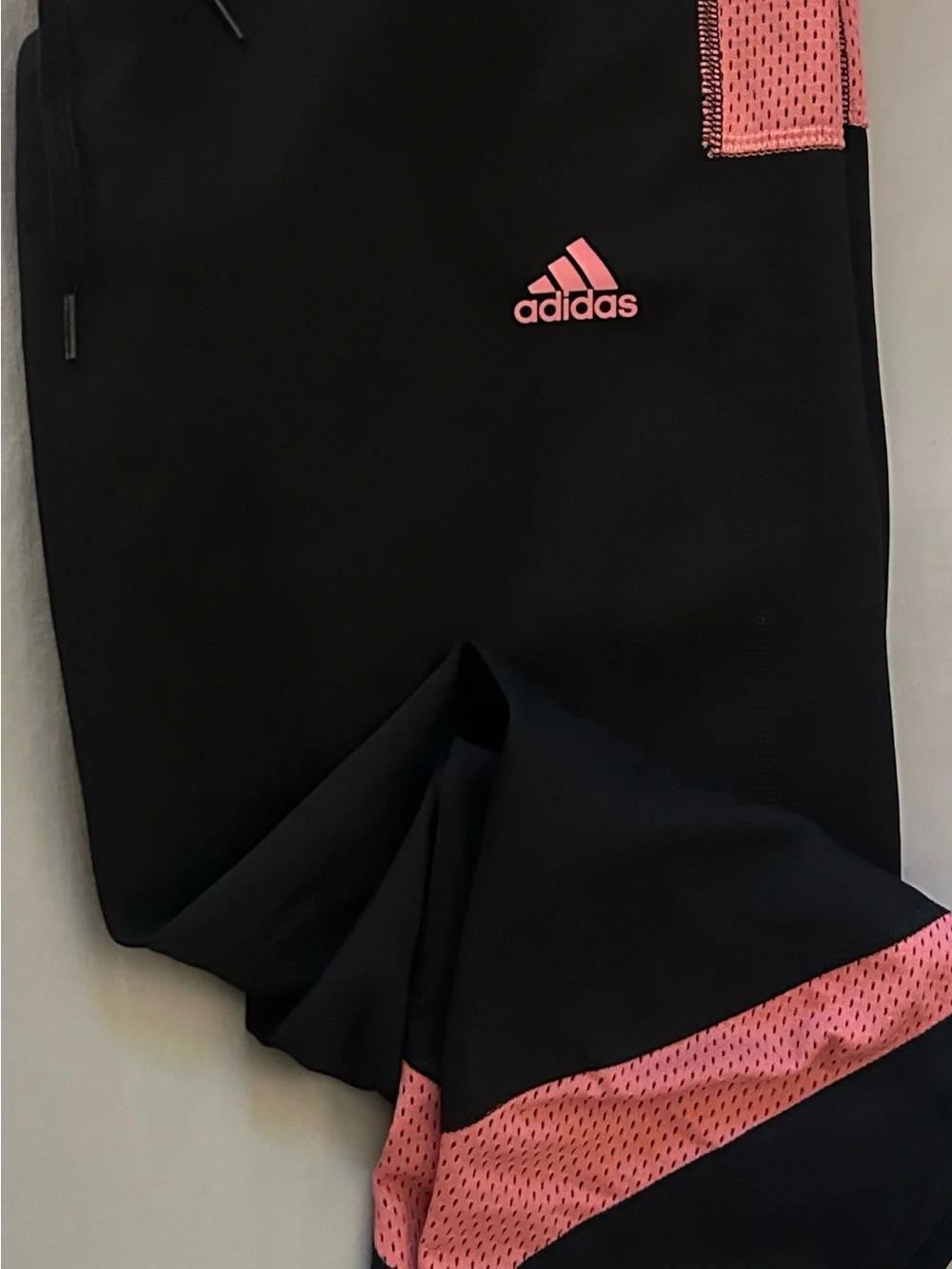 adidas woman’s swim